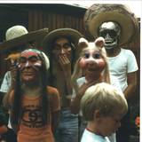 Altar Of Flies - Altar Of Flies