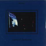 Neon - Tapes Of Darkness