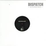 Quadrant - The Microsleep Ep