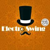 Various - Electro Swing 2015