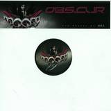 Collision / Moichido - The Spell / Helldunkel