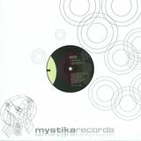 Bismark Vs. Benedetta - Epoca Ep