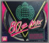 80s Mix - Rough Physical