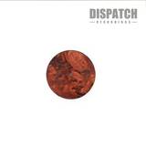 Scar - Call It What You Want Ep