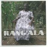 Rang'ala - New Recordings From Siaya County, Kenya: Ogoya Nengo And The Dodo Women's Group