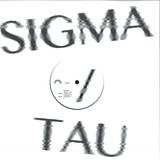 Nplgnn - Sigma / Tau