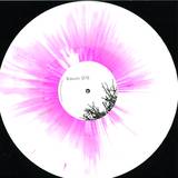 Rcd - Kiefernholz Ep