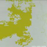 Rhythm Maker - Landing Lp 2x12"