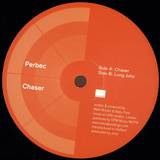 Perbec Aka Mark Broom / Baby Ford - Chaser