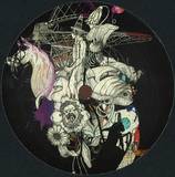 Harvey Mckay - Glasgow Safari