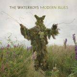The Waterboys - Modern Blues