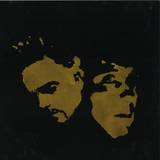 Gomez & Barokskki - Glitch In The System/security Breach