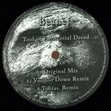 Beaner - Tool Of Existential Dread