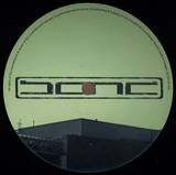 Petter B - Roots Pt 2