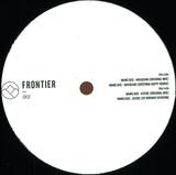 Name/age - Clarity Ep