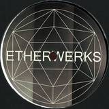 Hannu Ikola - Chrysalis Ep