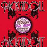 John Dahlbäck - Years Behind