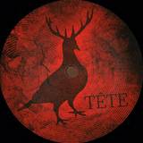 Gianmaria Coccoluto - Spacing