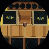 Hakim Murphy & Rev S - Cph Sessions