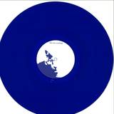El Gato #9, Jay Tripwire - Electric Sheep E.p.