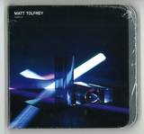 Various - Fabric 81: Matt Tolfrey