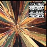 Juju & Jordash - Down To The Roach Ep