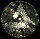 Jamahr & Franko Lopez - Gray Clouds Ep