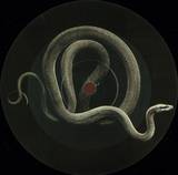 25eme Dimension - Black Mamba Ep