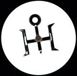 Kris Wadsworth - Uranus 555