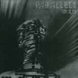 Parallels - Ultralight Ep