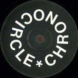 Magnesii - Kojiki Groove Ep