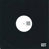 Asok & Neville Watson - Scenery White 001