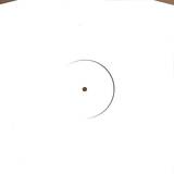 Dj Ss & Dub Zero - Music Provider