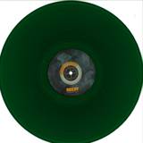 Neverdogs - This Is Not The End Ep