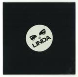 In Aeternam Vale - Self Destruct Ep