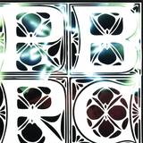 Doc Severinsen - Dj Harvey 12" Cuts