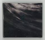 Groove Armada - Little Black Book