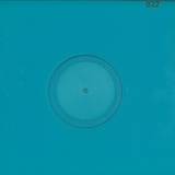 Extrawelt - Breaking Bricks Ep