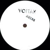 Voitax - Ruins