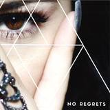 Slf & Jag - No Regrets Feat Lexy Panterra