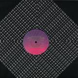 Andreas Gehm Feat. Hardton - We Came Here (to Jack)