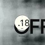 Viken Arman - Lose Yourself Ep