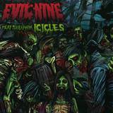 Evil Nine - Icicles