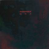 Aardvarck - Co In Ci