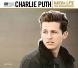 Charlie Puth - Marvin Gaye