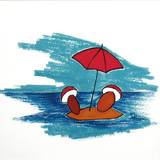 Mushrooms Project - Rio Disco Ep