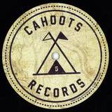 Cahoots Records - Volume 5