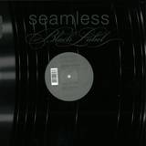 Solar Sides - Phuture Afro