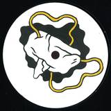 Tcb - Rather Happy Songs
