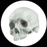Axh - Numbskull